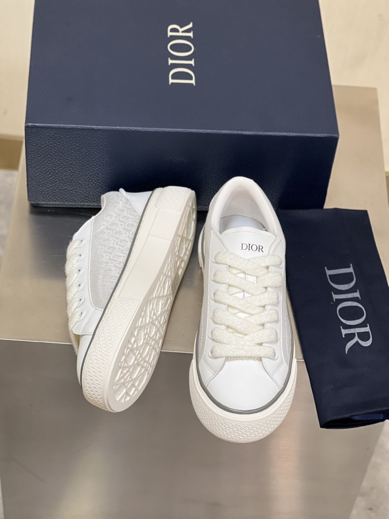 Christian Dior Sneakers